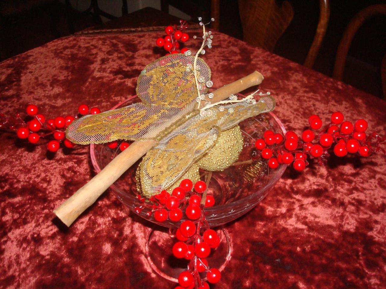 Oikia Alexandrou Traditional Inn Арнея Экстерьер фото